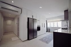 Blk 720 Tampines Starlight (Tampines), HDB 5 Rooms #614999961